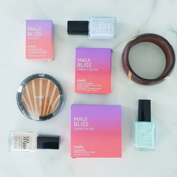 342530e44bd68c8c2a9fdebf595454d2