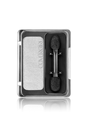 CG Pink Chiffon (only this isn't a color true pic)