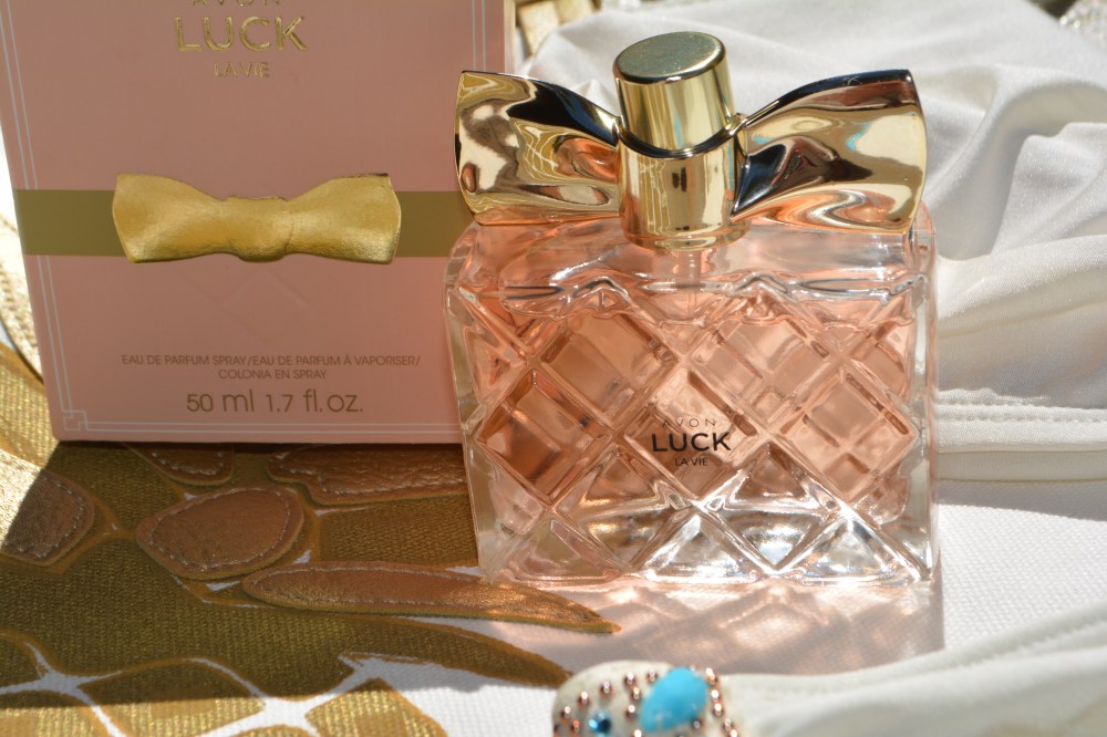 Rosegold and Pretty Bows