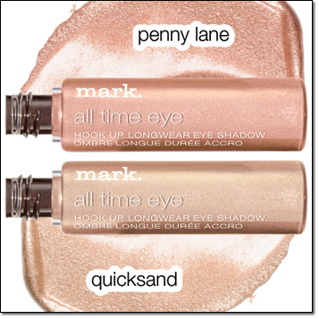 mark. All Time Eye New Summer Shades 