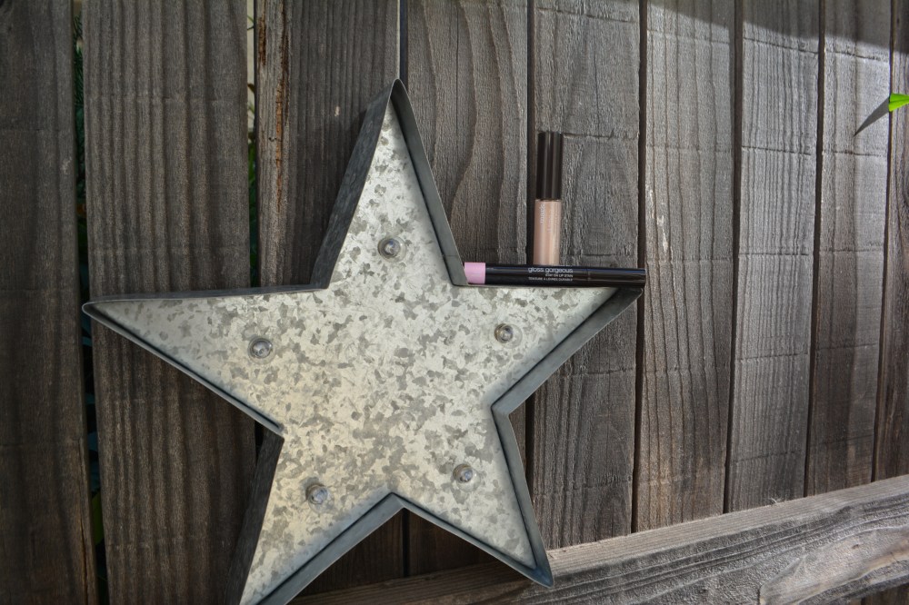 Makeup Monday: Easy Summer Neutral Makeup