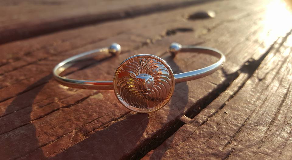 Avon Zodiac Cuff Bracelet now available at http://www.youravon.com/aliciahessinger