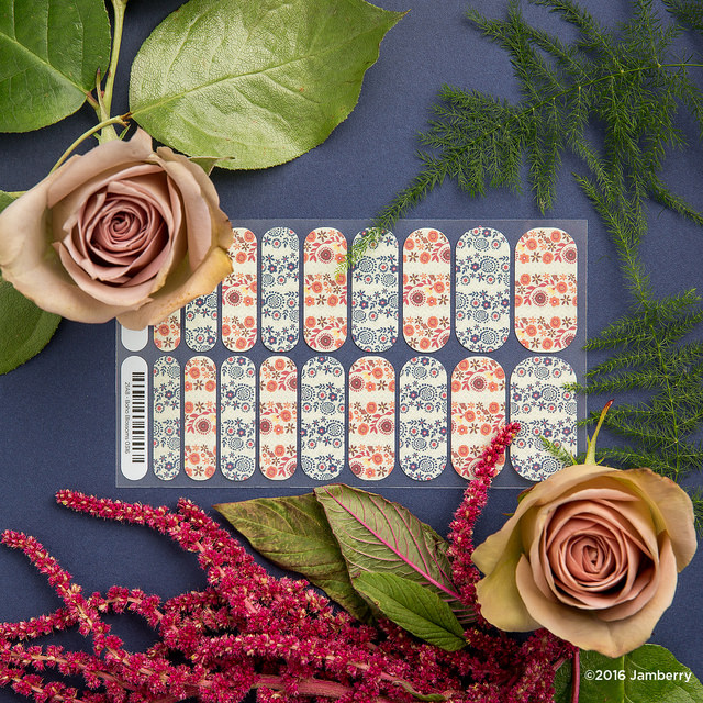 29246594501_45fc34560e_z