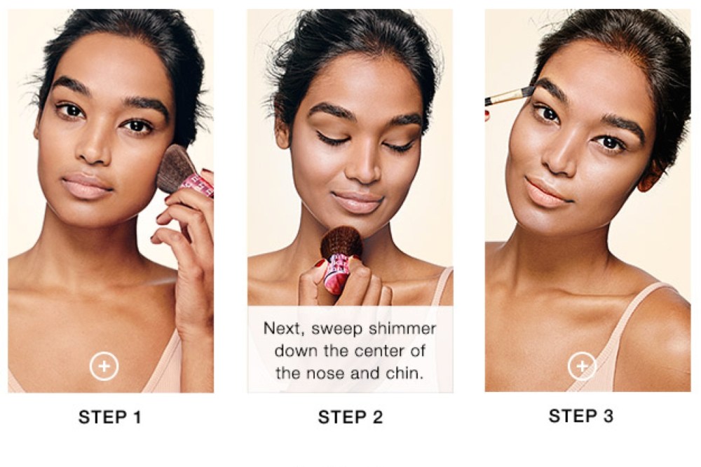 Step 2