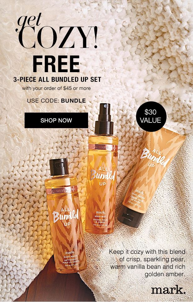 Use Promo Code BUNDLE at http://www.youravon.com/aliciahessinger