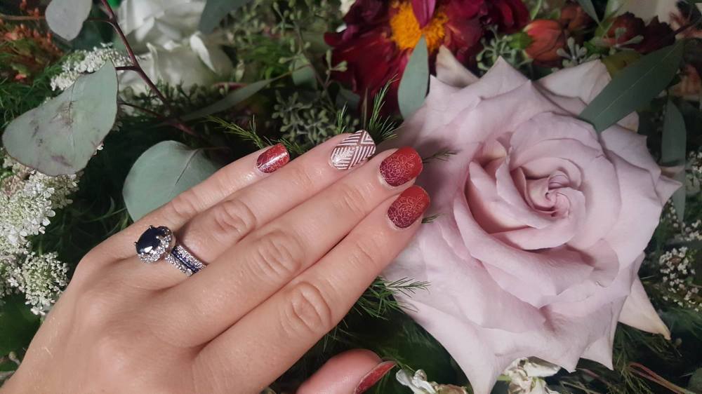 14488821_10111701996726644_1232848386_o