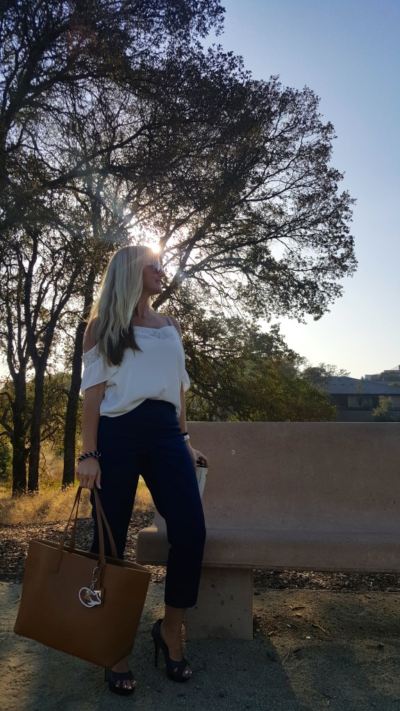 Happy First Day Of Fall!