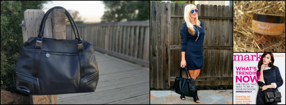 Mid Month Makeover - $100 To Update Your September