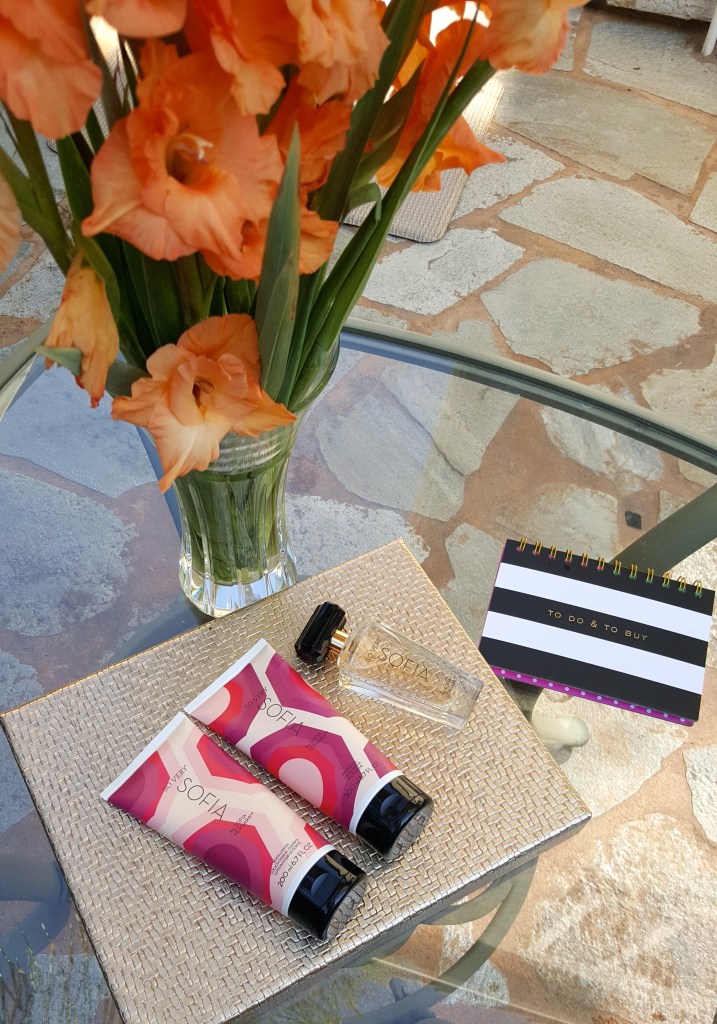 So Very Sophia Fragrance Set at http://www.youravon.com/aliciahessinger