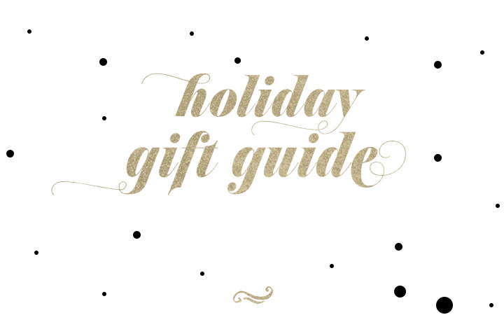 avon-holiday-gift-guide-header