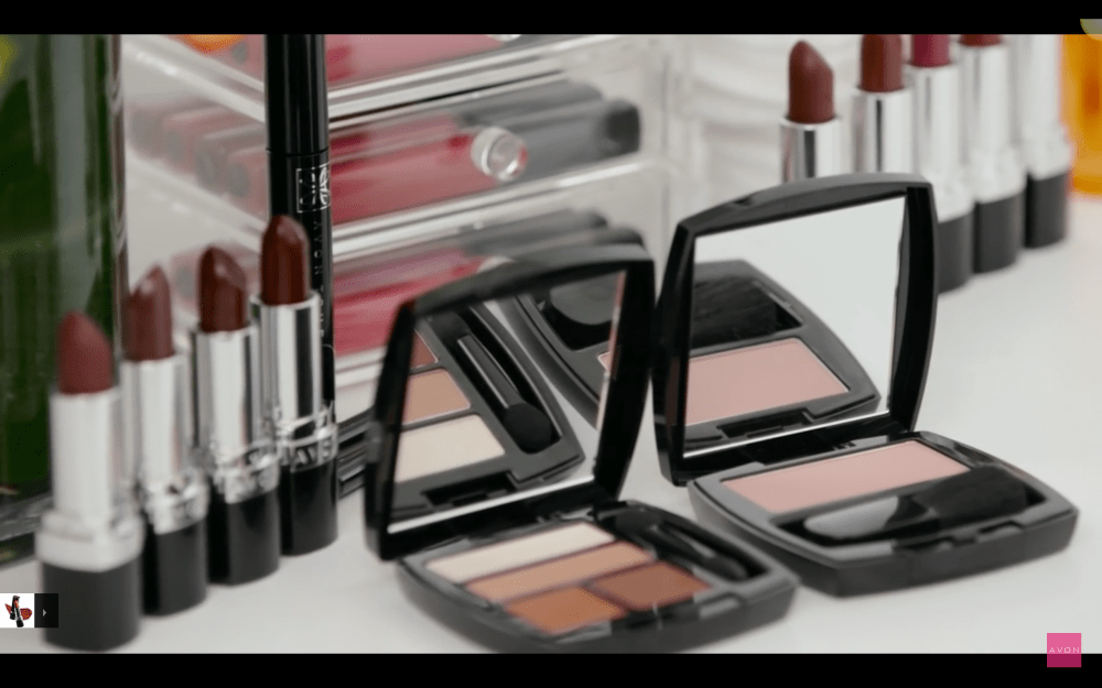 Lauren Anderson's Product Picks!