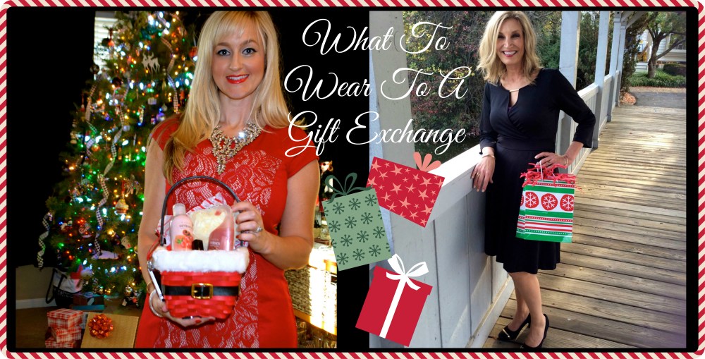 Avon Fashion For The Holidays!