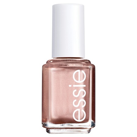 Essie Penny Talk
