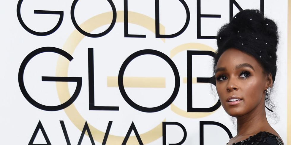 landscape-1483928330-gettyimages-631254516