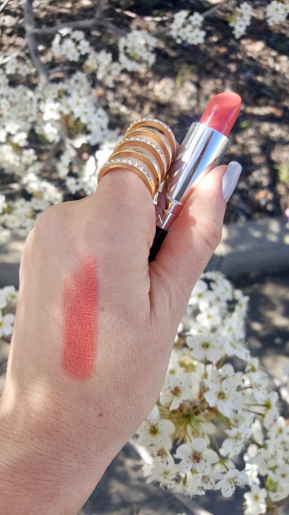 Mellow Mellon in Shade