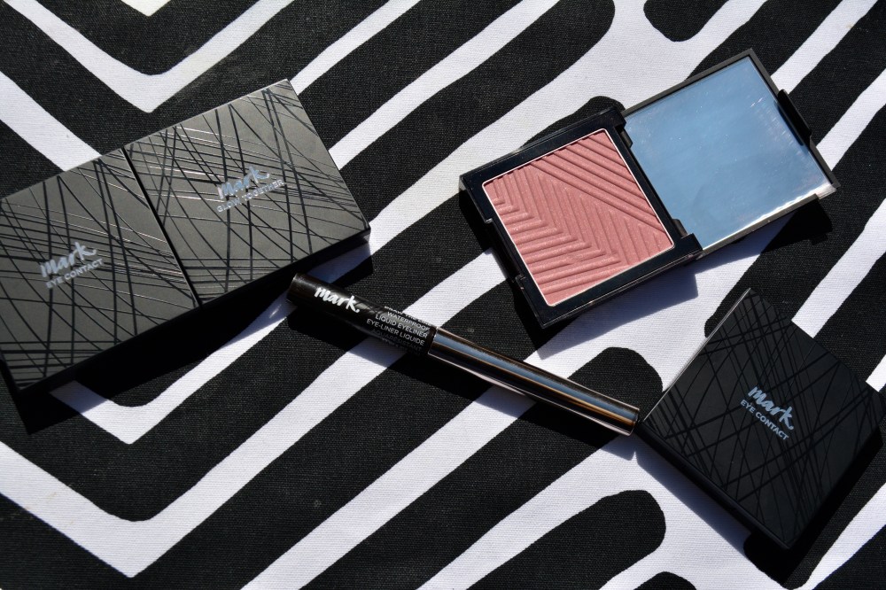 New mark. By Avon Makeup Discount!