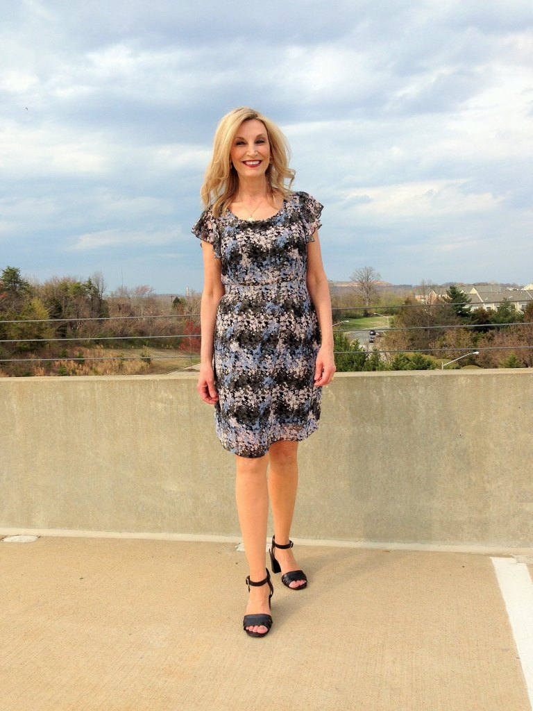 Pretty Spring Prints for Easter