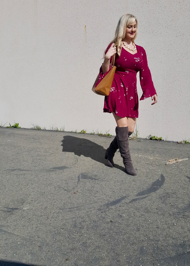 Shop Now: http://www.youravon.com/aliciahessinger