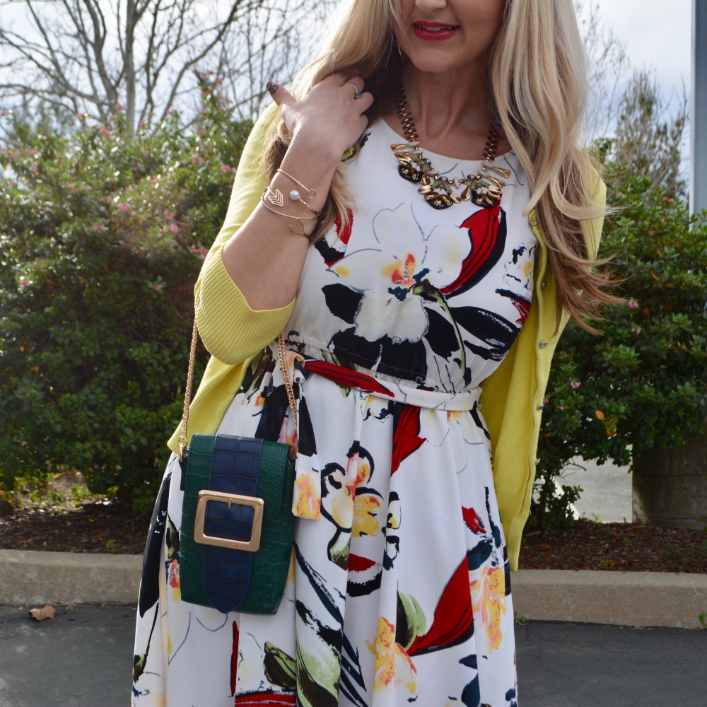 mark. Say Cheese Camera Bag and new mark. Jewelry!