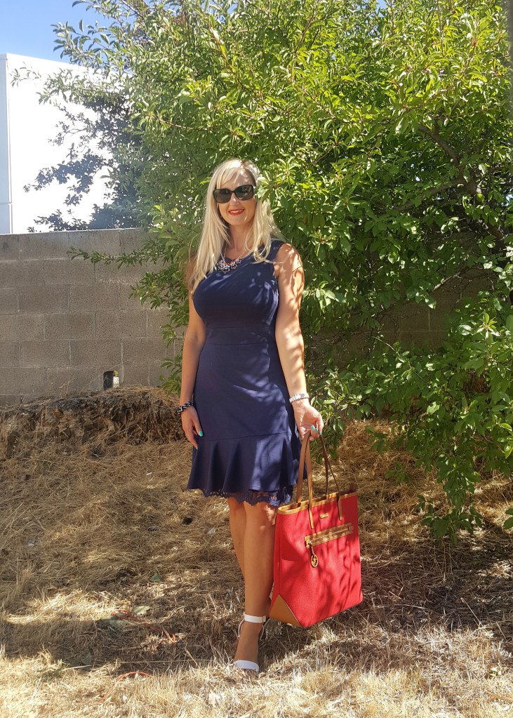 Shop Now: http://www.youravon.com/aliciahessinger