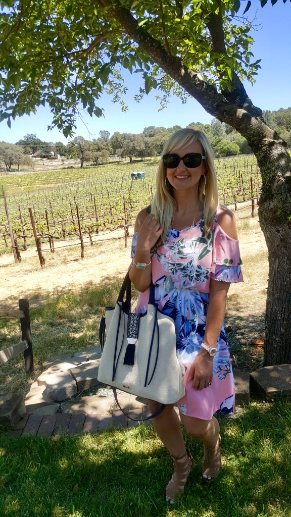 Limited Edition So Shop Now!  http://www.youravon.com/aliciahessinger