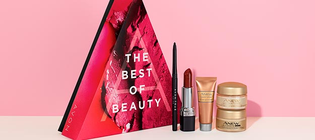 5 Of Our BEST SELLERS For Only $10