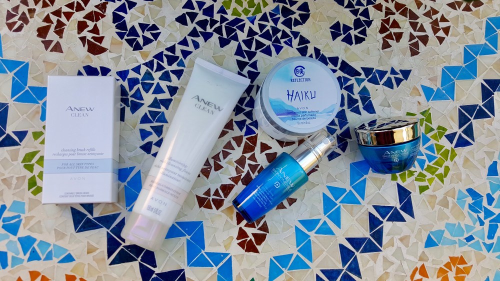 Word On Summer Skincare