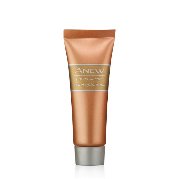 Anew Power Serum