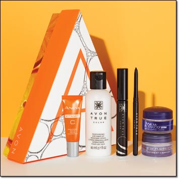 ABox C19 Pro Picks Collection Launching Aug 16th