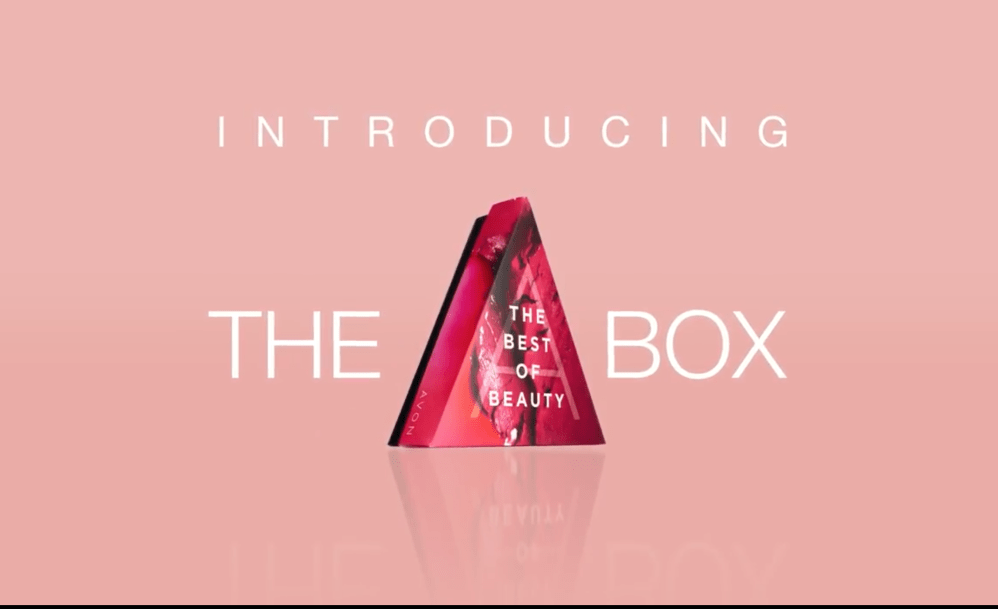 Introducing The A Box