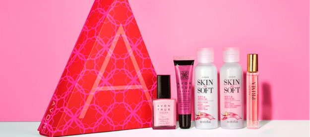 Gotta Try Products For ONLY $10