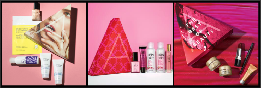 Get A Past A Box by Backordering at http://www.youravon.com/aliciahessinger