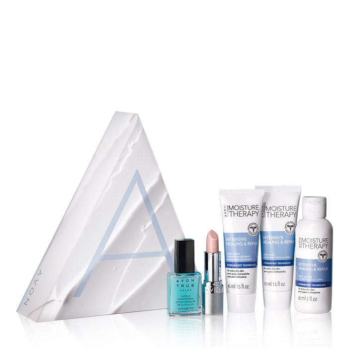 ONLY $10 at http://www.youravon.com/aliciahessinger