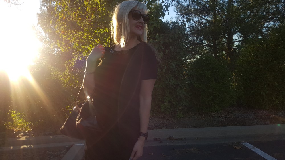 Thanksgiving Outfit Inspo