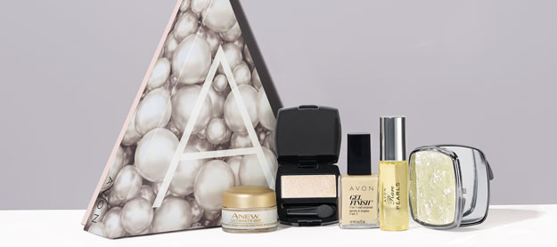 All this for only $10!