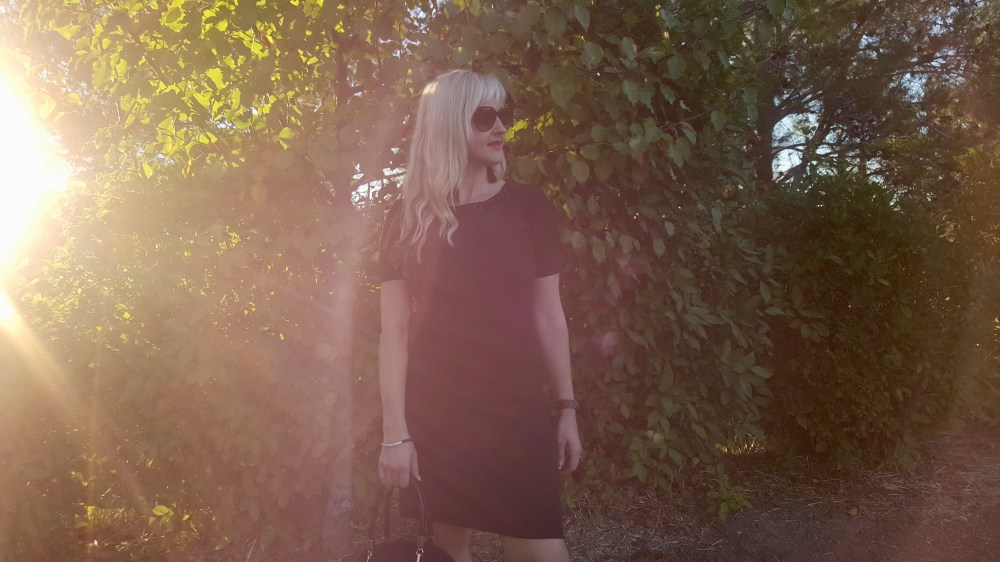 Classy AF Thanksgiving