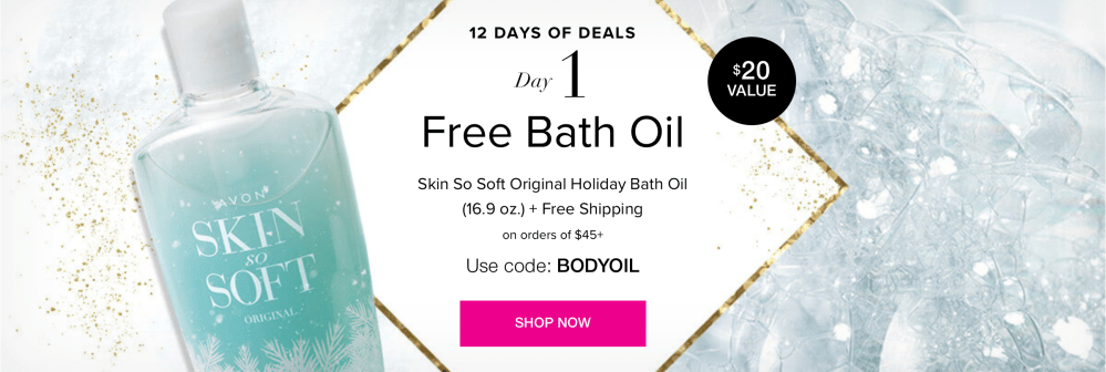 at http://www.youravon.com/aliciahessinger