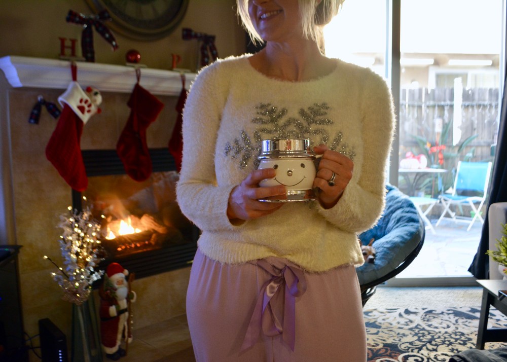 Pretty Satin Bow Tie Waist