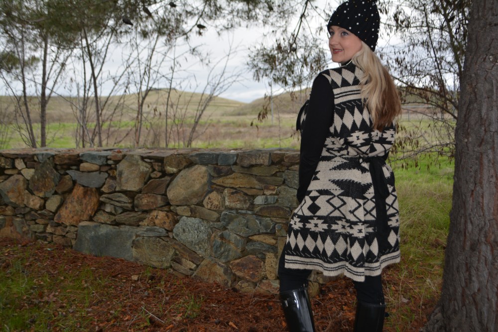 Shop Now at http://www.youravon.com/aliciahessinger