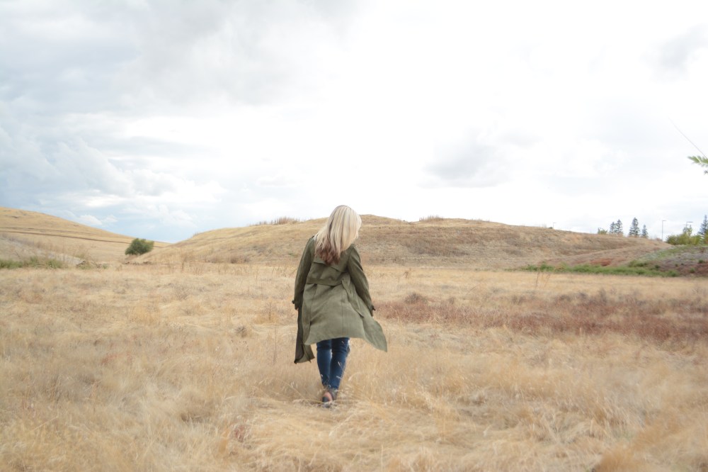 Get it before its gone at http://www.youravon.com/aliciahessinger