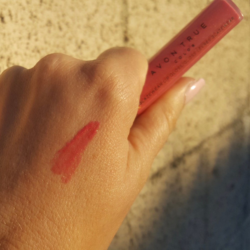 Swatch (setting sun)